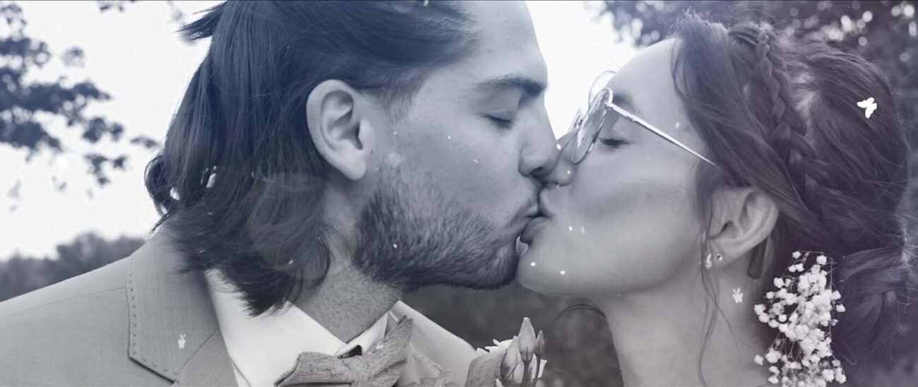 mariage- photographe - ybasta- y basta